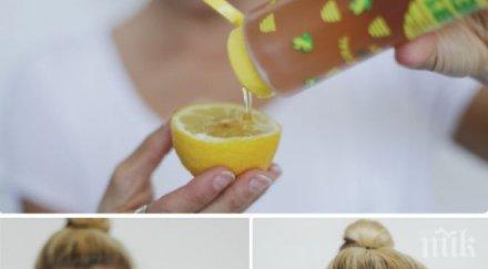 жени гениални трика направят живота песен