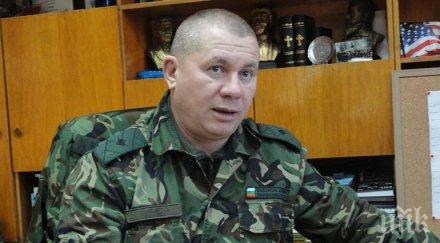 военният съд футболът армията престъпление