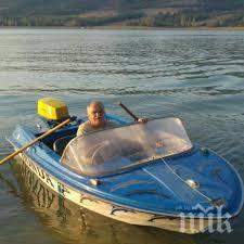 извънредно герб бие шута бракониера румен райков призоваха напусне общинския съвет троян