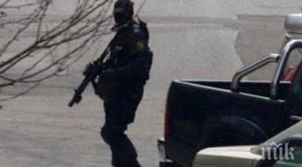 заподозрян атентатите париж брюксел влезе черния списък сащ