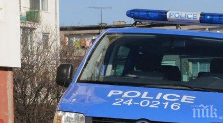 брутално годишната симона родила бебето тоалетната чиния майка пъхнала кофа кетчуп изхвърлила седмия етаж обновена