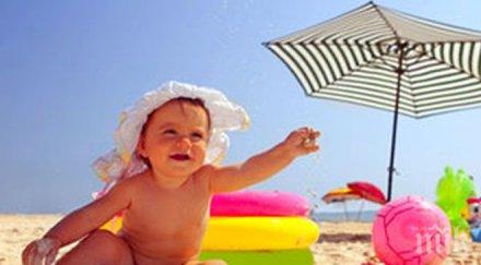 жегата връща термометърът пълзи нагоре петък удари градуса