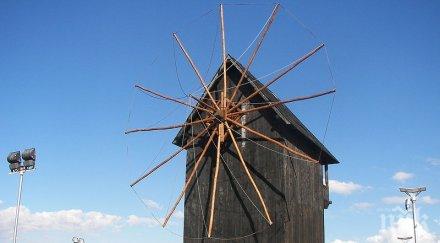 водопровод гръмна стария несебър туристите без вода