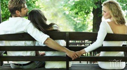 прощавайте изневяра палавникът остава такъв