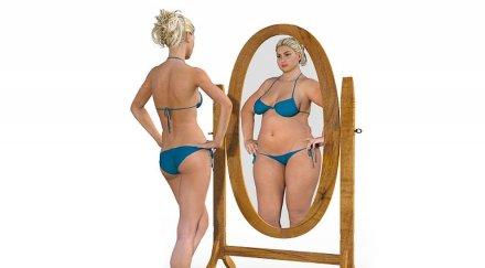 изненада повярвате жените чувстват секси