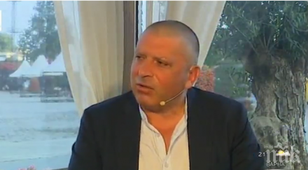 гербер лъсна кубе захапа цанков камък