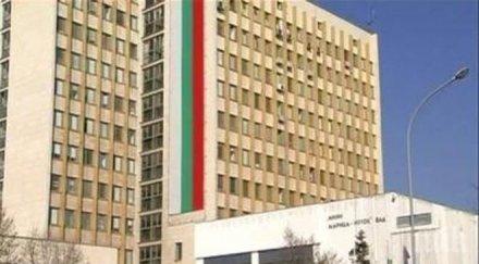 първо пик двойна рокада борда мини марица изток еад