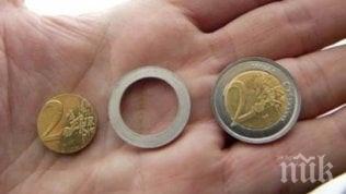 съвет туристите италия носете магнити