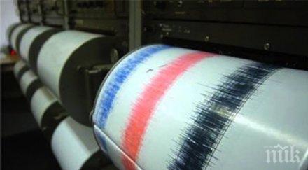 трус рихтер люшна босна херцеговина