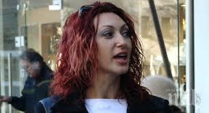 завръщане лия пак сцената години пауза