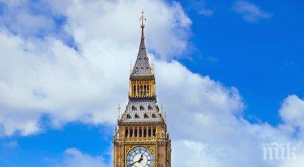 шок 137 години биг бен замлъква август