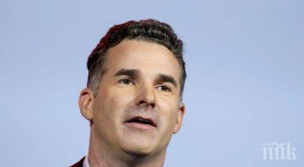 генералният директор under armour оттегля консултативния съвет белия дом