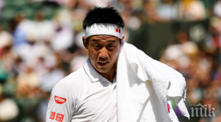 основен конкурент димитров аут края годината