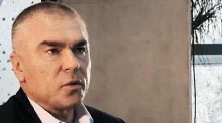 марешки контра валери симеонов иска слънчака остане забавление