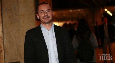 твърда позиция ангел джамбазки удари рамо валери симеонов среднощните акции морето