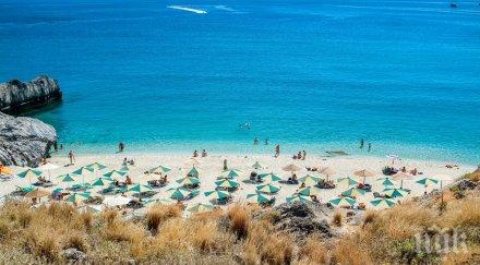 трагедия ретимно родители удавиха опитвайки спасят деца