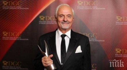 режисьорът рамбо омъжи тайно дъщеря пловдив снимка