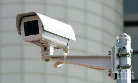 Бум на летните кражби! Затваряйте прозорците, слагайте камери