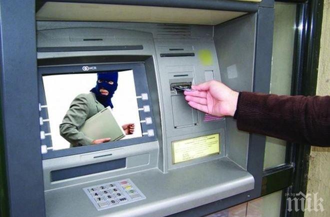 ЧЕЛЕН ОПИТ! Камбоджа арестува 400 телефонни измамници от Китай и Тайван, жилили за милиарди