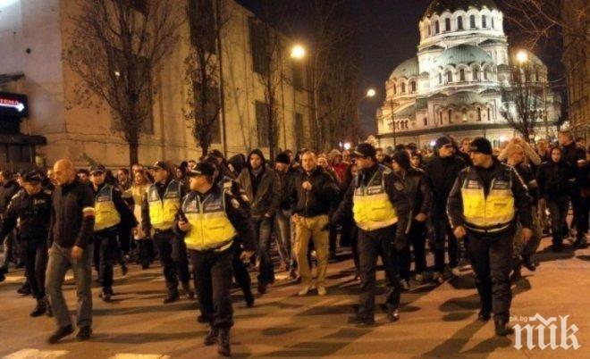 Проучване на ЕК: България е една от най-расистките държави в Европа