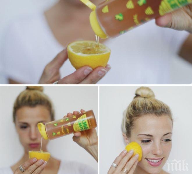 САМО ЗА ЖЕНИ! 18 гениални трика ще направят живота ви песен