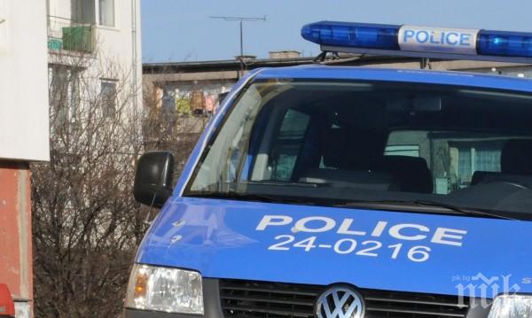 БРУТАЛНО! 20-годишната Симона родила бебето си в тоалетната чиния - майка й го пъхнала в кофа от кетчуп и го изхвърлила от седмия етаж (ОБНОВЕНА) 