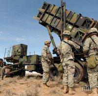 СДЕЛКА! Румъния купува ракети от САЩ за 1,25 млрд. долара