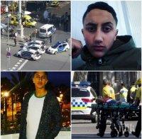 ЗА ПРЪВ ПЪТ! Проговори бащата на кървавия Муса! Ето какво разказа той за терориста от Барселона (ВИДЕО)