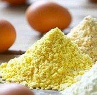 ВНИМАНИЕ! Яйчен прах с фипронил има в България