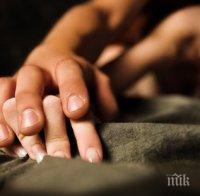 Колко често правим секс според възрастта?