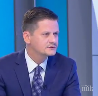 ГОРЕЩА ТЕМА! Наглият кръчмар от Кранево с такса 