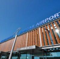 НАГЛИ! Спипаха чужди туристи у нас да лъжат, че са обрани, за да точат застраховки!