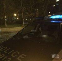 Безпрецедентно! Данъчни и полиция запечатаха петте най-оборотни заведения в Приморско в полунощ (СНИМКИ)