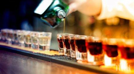 ексклузивно месеца данъчните затворили 120 заведения морето жестоките проверки продължават