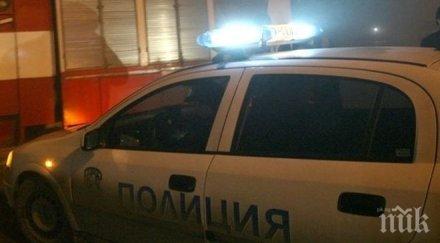 тъмна доба братя пловдивско устроиха масова вендета откриха стрелба три къщи