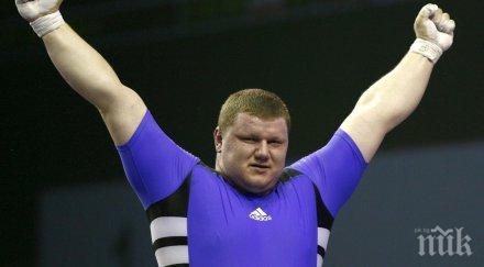 извънредно смолян неделино потънаха траур изпращат величко чолаков железния последния път