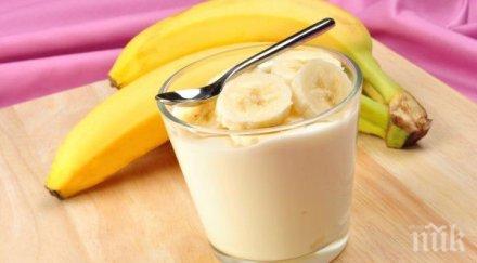 пет афродизиака природата добър секс