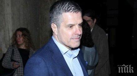 жената брендо занемари моника добринова рухна присъдата трафик дрога снимки