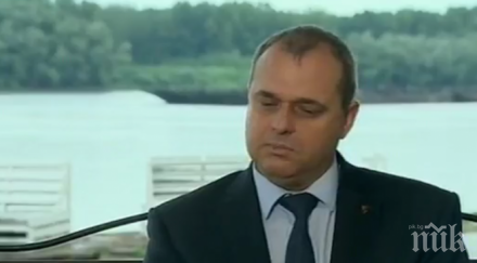 депутат загатна втори мост дунав русе