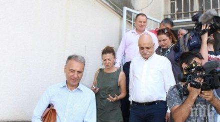 похвално норвегия дава млн евро обновяване затворите