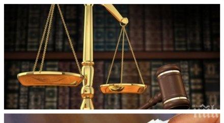 разтърсваща история посланикът тунис поболя почина рак заради невърнат годишен заем