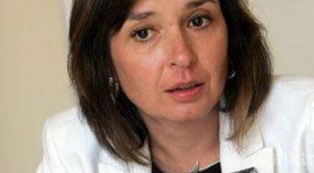 добра новина 2000 семейства наемат детегледачка пари