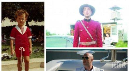 пик ретро захари бахаров уникални семейни тайни продавал мед заработва ученик снимки