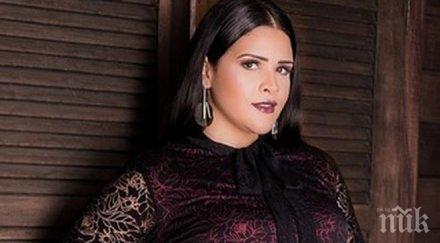 без майтап няколко килограма повече ханша благотворни