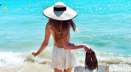 доказано повече почивка ползваме толкова сме полезни работното