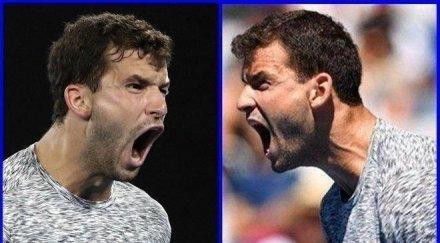 извънредно историческа вечер гришо велика победа димитров вече обновена