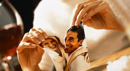 индийка разведе заради тоалетна