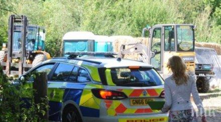 мераклия издъхна секс фест англия жена откарана болница