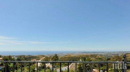 екшън черноморец туристи платиха нощувки почивка отказаха настанят хотела