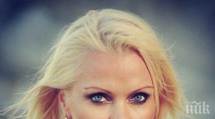 първо пик асдис ран изпъна секси барабанче созопол снимка